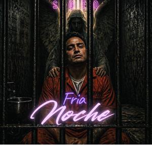 Fria Noche