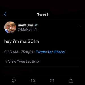 Cannot Fall (feat. Blackedy)