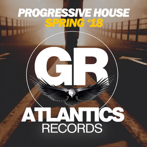 Kidding (Original Mix)