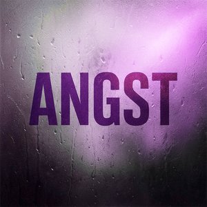 Angst
