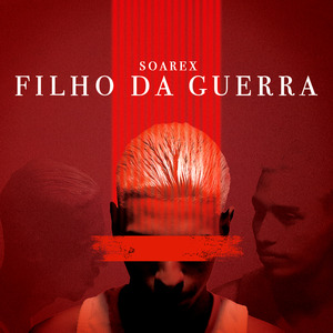 Filho da Guerra