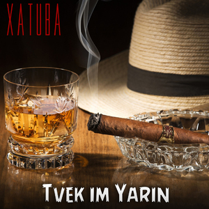 Сатана это она