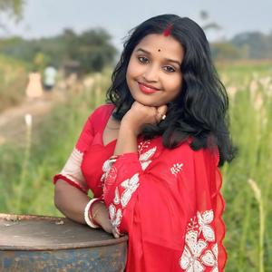 Mujhme Sama Ja