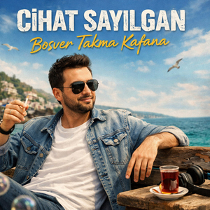 Boş Ver Takma Kafana