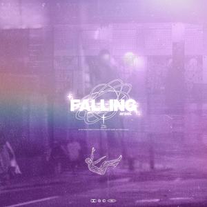 FALLING