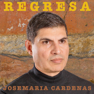 Regresa