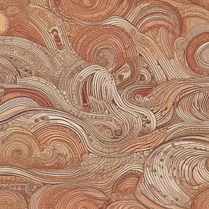 Ζεϊμπέκικο δεν είναι! by @cytheoris