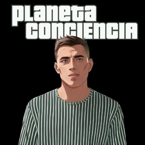 Planeta Conciencia