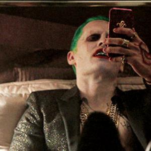 【FREE】revenge story---Polo G type beat