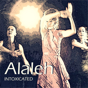 Intoxicated
