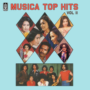 Burung Kenari (Remastered 2023)