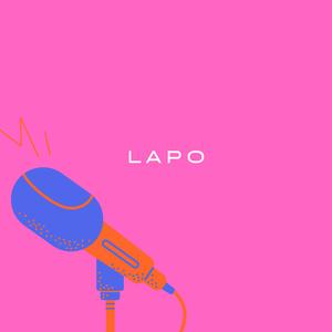 lapo