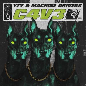 C4V3