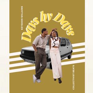 Days by Days (feat. Collectivist)