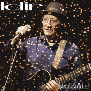 Tighri n wegdoud (Live)