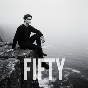 fifty