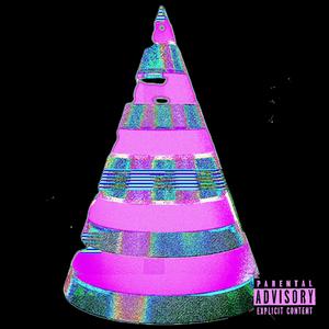 PARTIE (ChopNotSlop Remix)