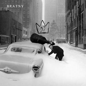 Nie kumam (Modern Niemen)