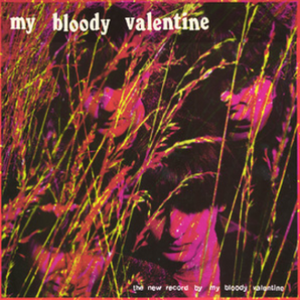 On Another Rainy Saturday