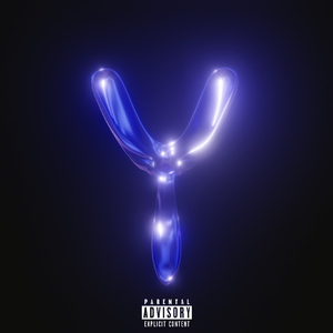 2022Freestyle prod.by SK1TZO