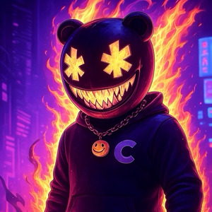 MONTAGEM SLAY! X FAMAX. Slow (PHONK)