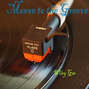 Moove to the Groove