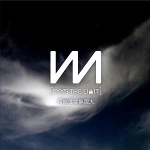 LAST BREATH