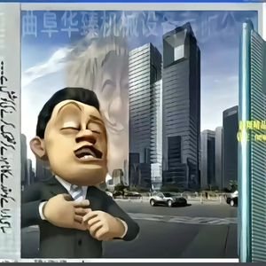 曲埠华臻机械设备有限公司