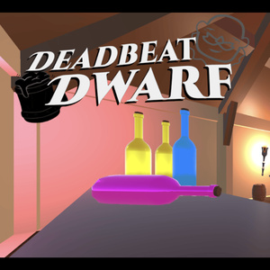 Second Combat, Combat Theme 2