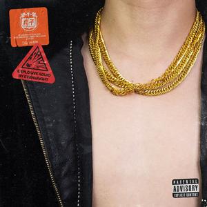 办事儿 Mriko Version