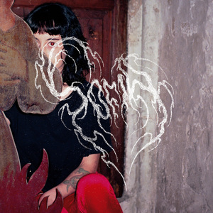 Dragones en Mi Portal