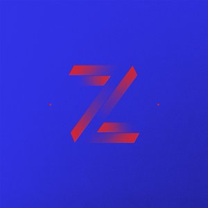 Shai Hulud (Siavash Amini Version)