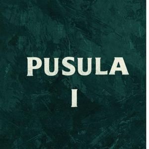 PUSULA I