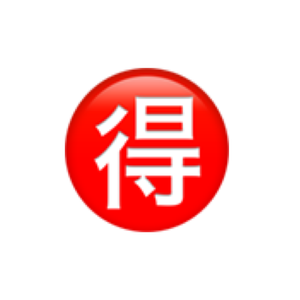 赤脚追光-壶妹临时合唱团