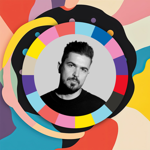 Rastaman (Radio Edit)