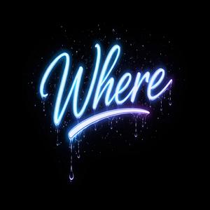 Where
