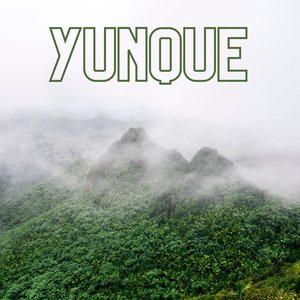 Yunque