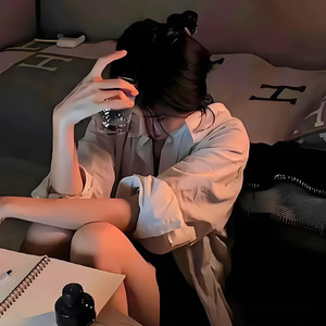 与你同在，天一直放晴