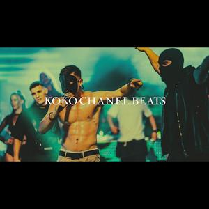 Oboroti 2024 (feat. MBT & Bliznacite)