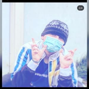 Wake Me Up When Covid Ends