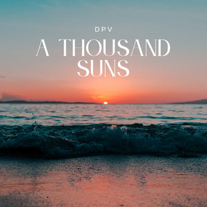 A Thousand Suns