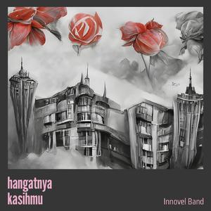 hangatnya kasihmu (Remastered 2024)