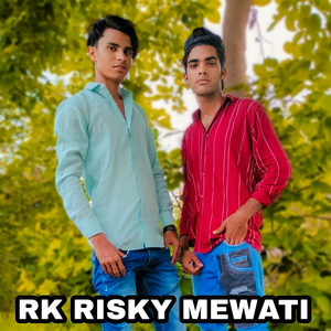 NAVED DIL H MAT TODE