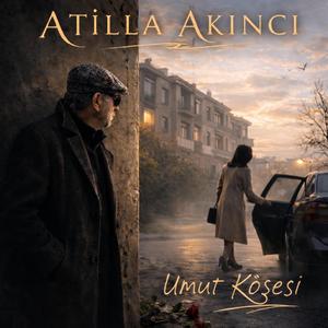 Umut Köşesi