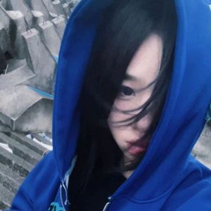 Ghetto Love（Prod By 牙刷/李小眼）