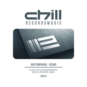 Oceans (Original Mix)