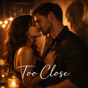 Too Close