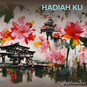 hadiah ku