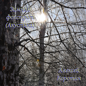 Зори (Акустика)