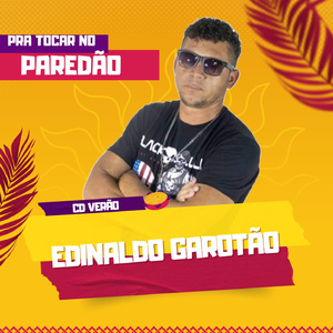 vai pro bailão